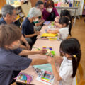 IMG_4307-1.jpeg