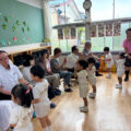 IMG_4310-3.jpeg