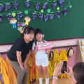 IMG_4314-3.jpeg