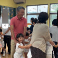 IMG_4315-2.jpeg