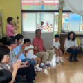 IMG_4316-3.jpeg