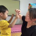 IMG_6531-1.jpeg