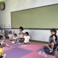IMG_6532-0.jpeg