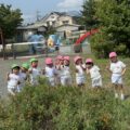 IMG_6735-0.jpeg