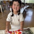IMG_6736-1.jpeg