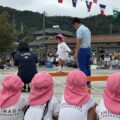 IMG_4900-0.jpeg