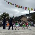 IMG_4901-2.jpeg