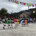 IMG_4903-1.jpeg