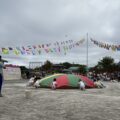 IMG_4904-1.jpeg