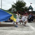 IMG_4905-0.jpeg