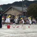 IMG_4906-2.jpeg