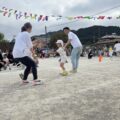 IMG_4907-3.jpeg