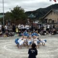 IMG_4908-0.jpeg