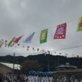 IMG_4909-1.jpeg