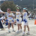 IMG_4910-2.jpeg