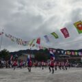 IMG_4911-3.jpeg