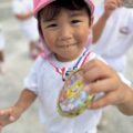 IMG_4912-1.jpeg