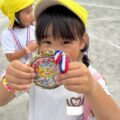 IMG_4914-2.jpeg
