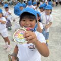 IMG_4915-3.jpeg