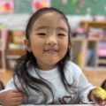IMG_5037-2.jpeg