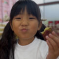 IMG_5038-1.jpeg