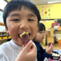 IMG_5039-0.jpeg