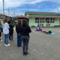IMG_5046-0.jpeg