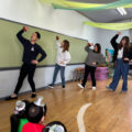 IMG_5047-1.jpeg