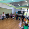IMG_5049-2.jpeg