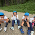 IMG_5058-2.jpeg