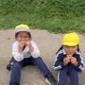 IMG_5060-1.jpeg