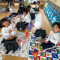 IMG_5063-1.jpeg