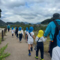IMG_5064-0.jpeg