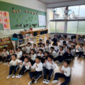 IMG_5066-3.jpeg