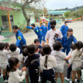 IMG_5256-0.jpeg