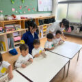 IMG_5257-1.jpeg