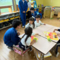 IMG_5258-2.jpeg
