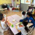 IMG_5259-3.jpeg