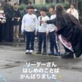 IMG_5321-2.jpeg