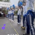 IMG_5323-1.jpeg