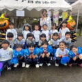 IMG_5324-0.jpeg