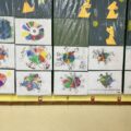 IMG_7457-3.jpeg