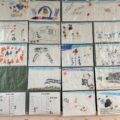 IMG_7458-1.jpeg