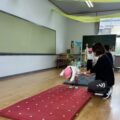 IMG_7538-1.jpeg