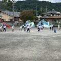 IMG_7539-2.jpeg
