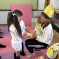 IMG_7667-0.jpeg