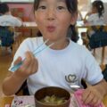 IMG_7672-2.jpeg