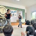 IMG_7750-0.jpeg