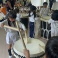 IMG_7752-2.jpeg