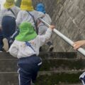 IMG_7867-3.jpeg